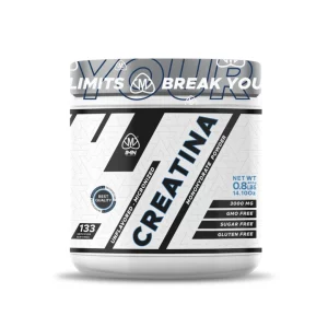 Creatina IMN (150gr 50 serv)  - (400gr 133 serv)