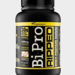 Bipro Ripped  2lbs bi pro